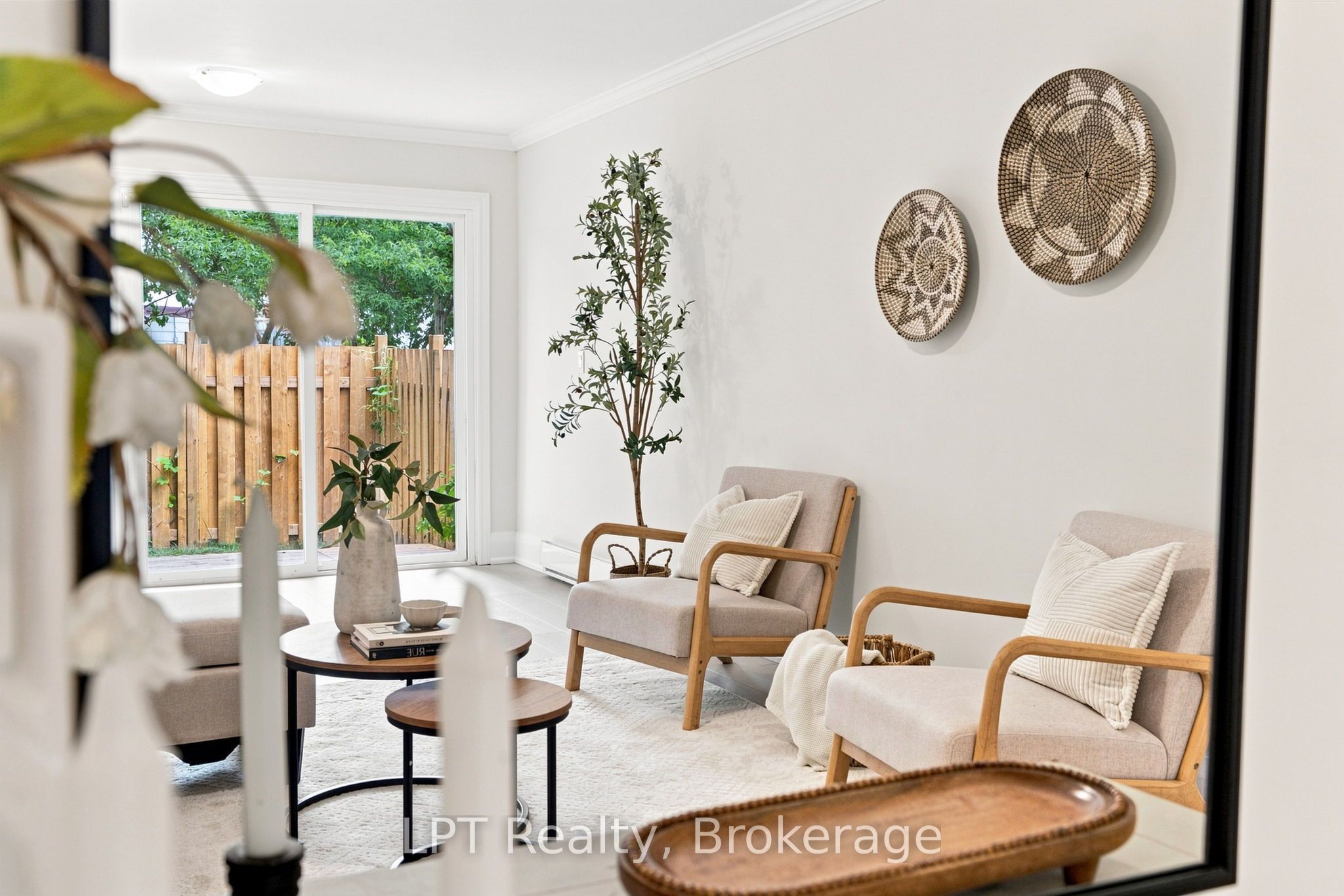 112 Olive Avenue Property Photo 16