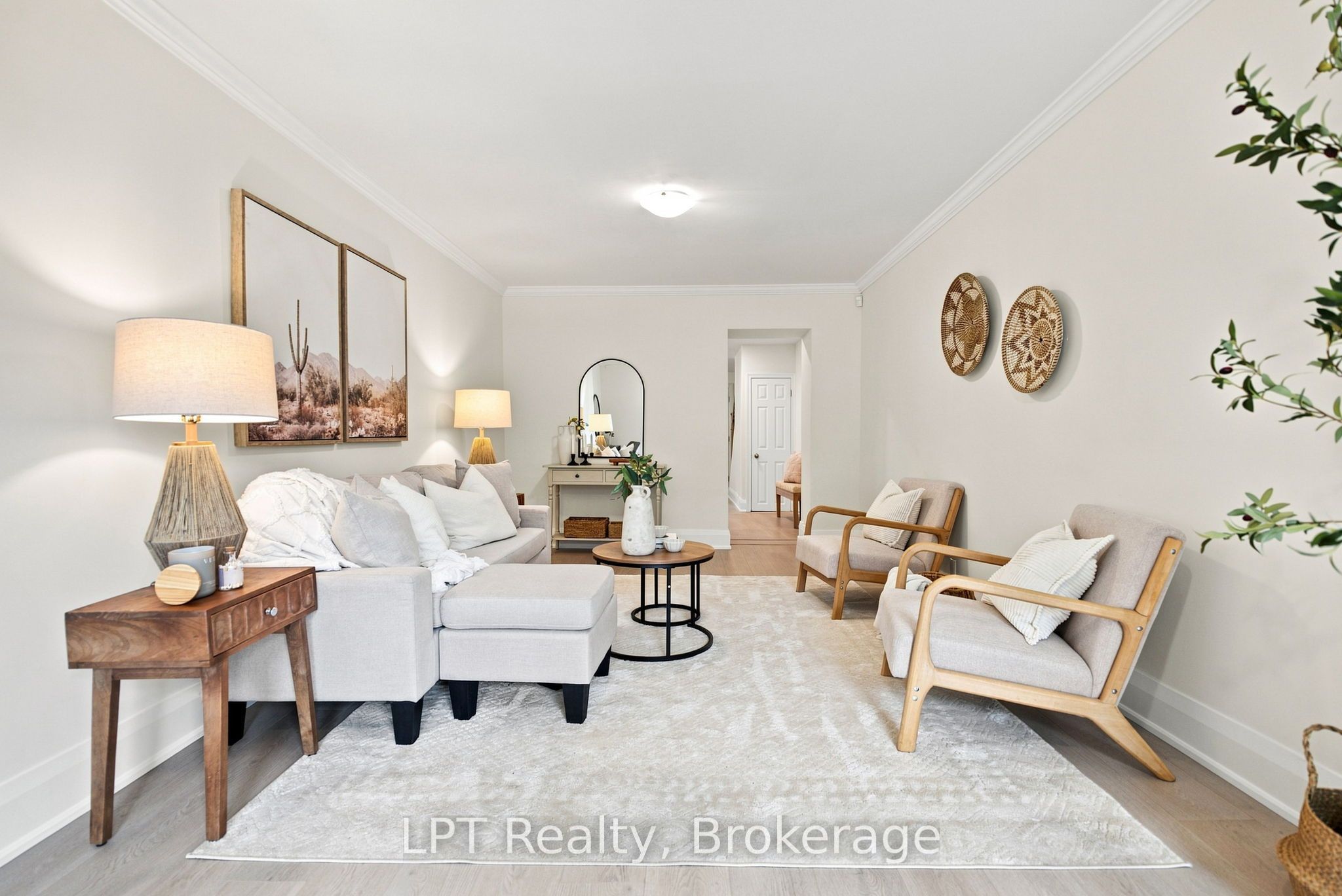 112 Olive Avenue Property Photo 18