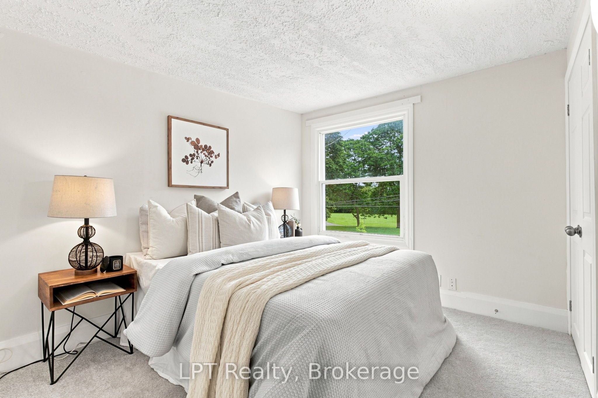 112 Olive Avenue Property Photo 25