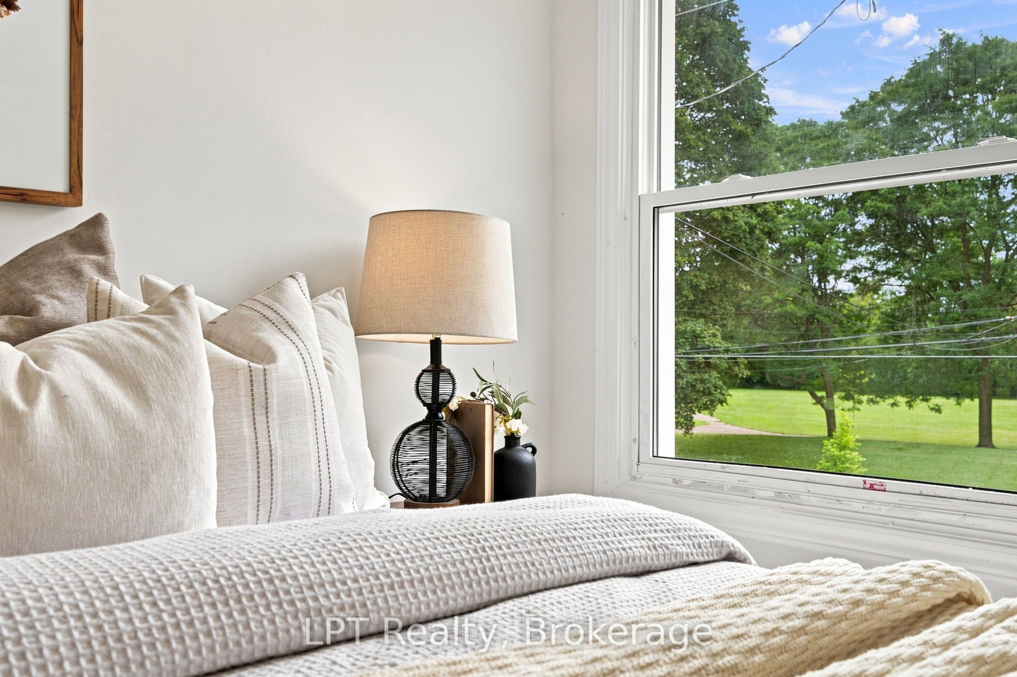 112 Olive Avenue Property Photo 26