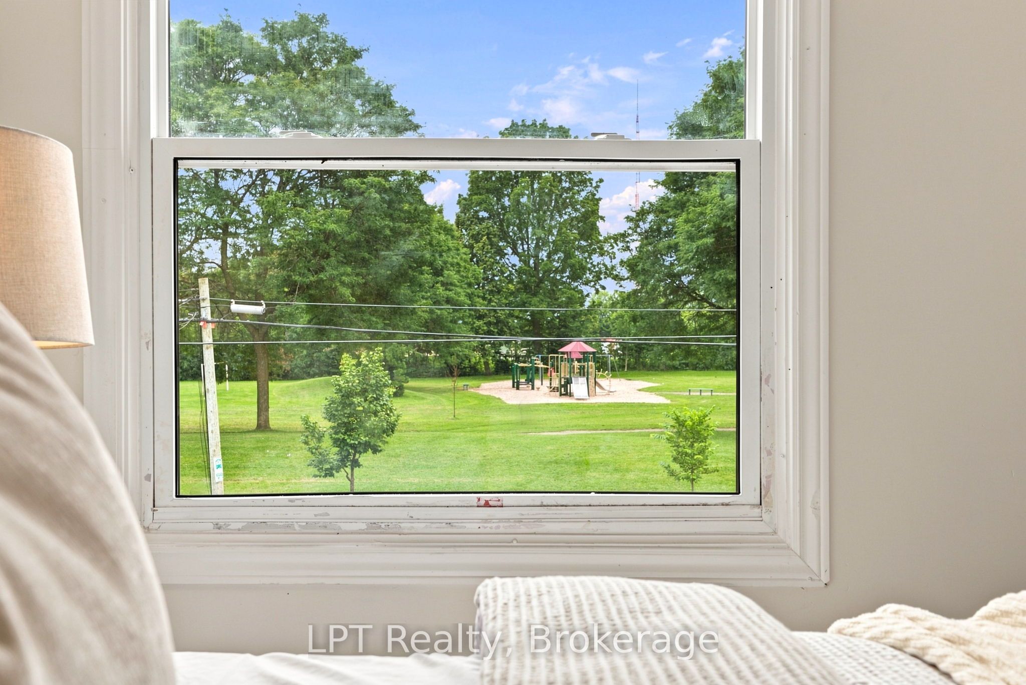 112 Olive Avenue Property Photo 29