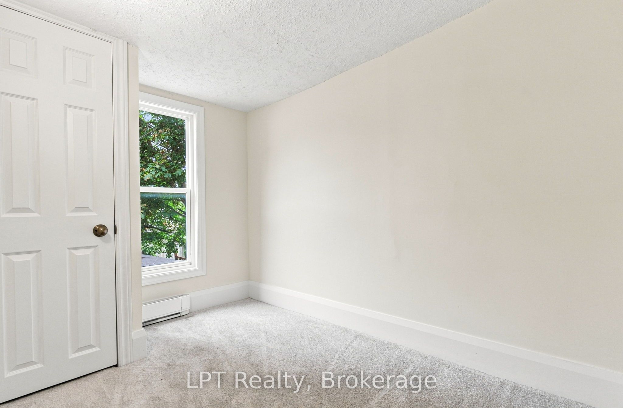 112 Olive Avenue Property Photo 30