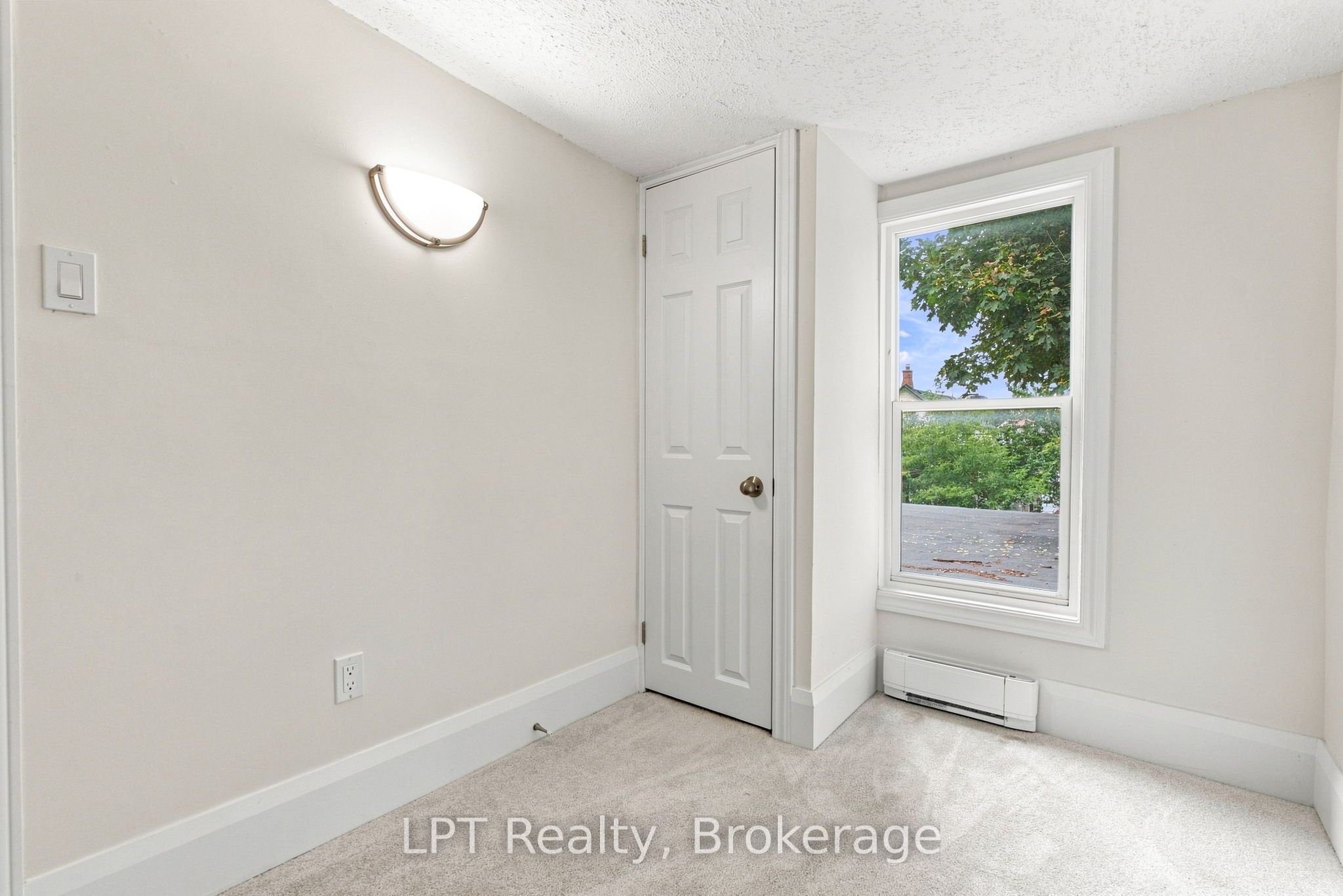 112 Olive Avenue Property Photo 31