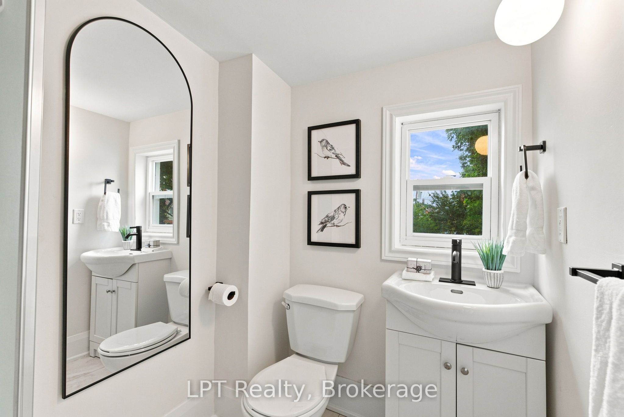 112 Olive Avenue Property Photo 34