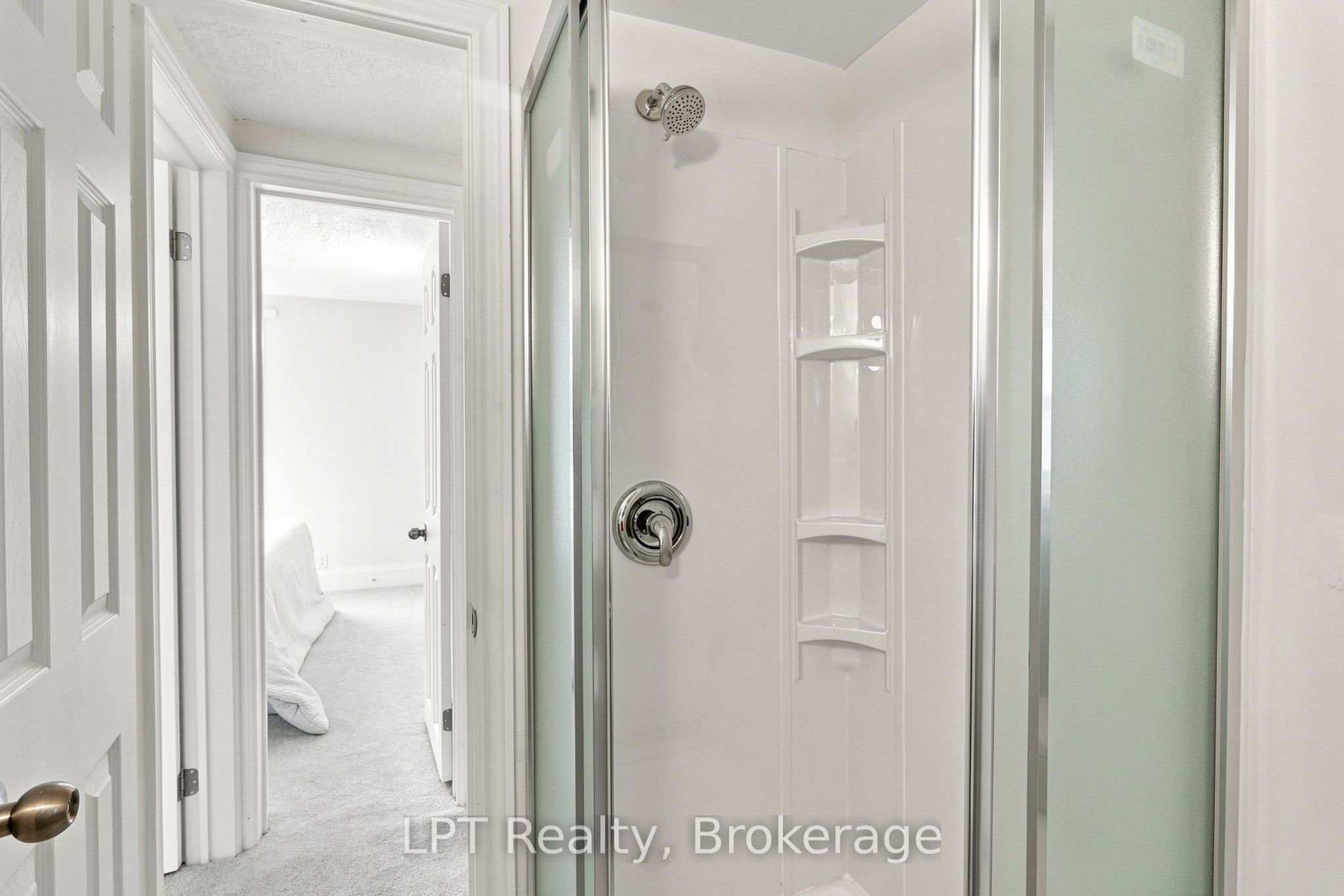 112 Olive Avenue Property Photo 36