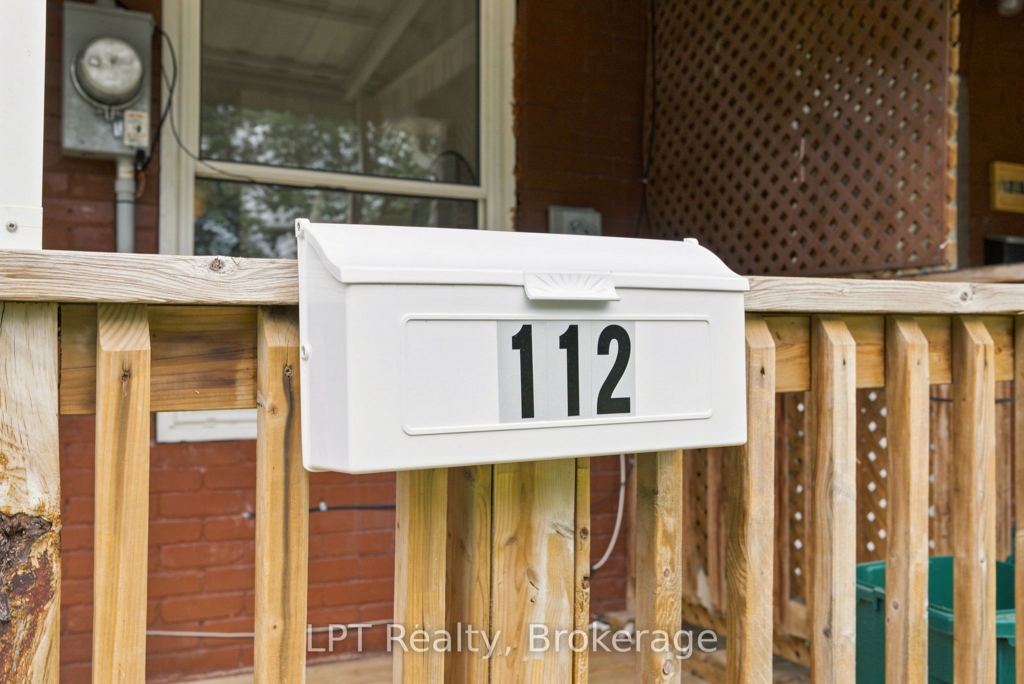 112 Olive Avenue Property Photo 41