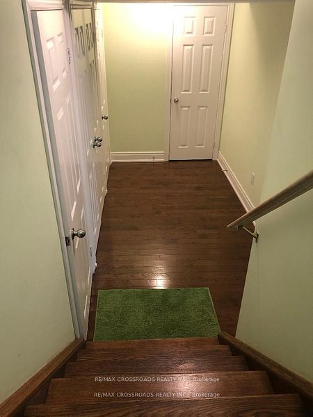 5a Gaudi Road Property Photo 7