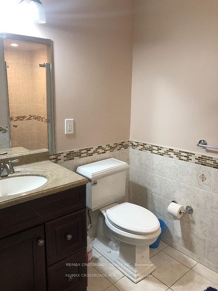 5a Gaudi Road Property Photo 10