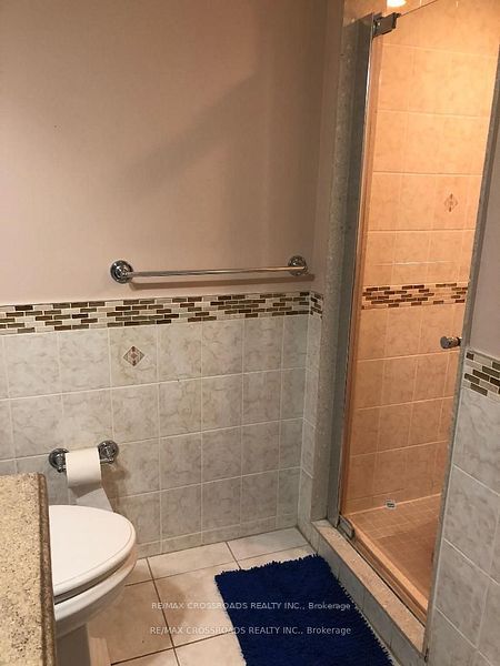 5a Gaudi Road Property Photo 11