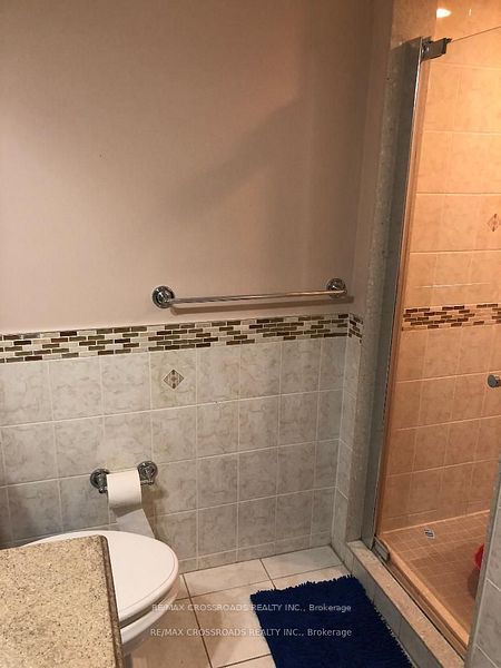 5a Gaudi Road Property Photo 12