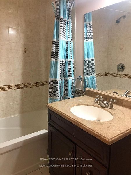 5a Gaudi Road Property Photo 13