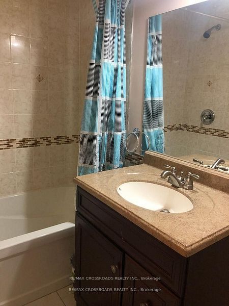 5a Gaudi Road Property Photo 14