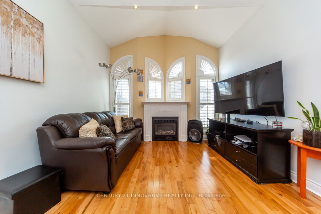 2504 W Prestonvale Road Property Photo 14