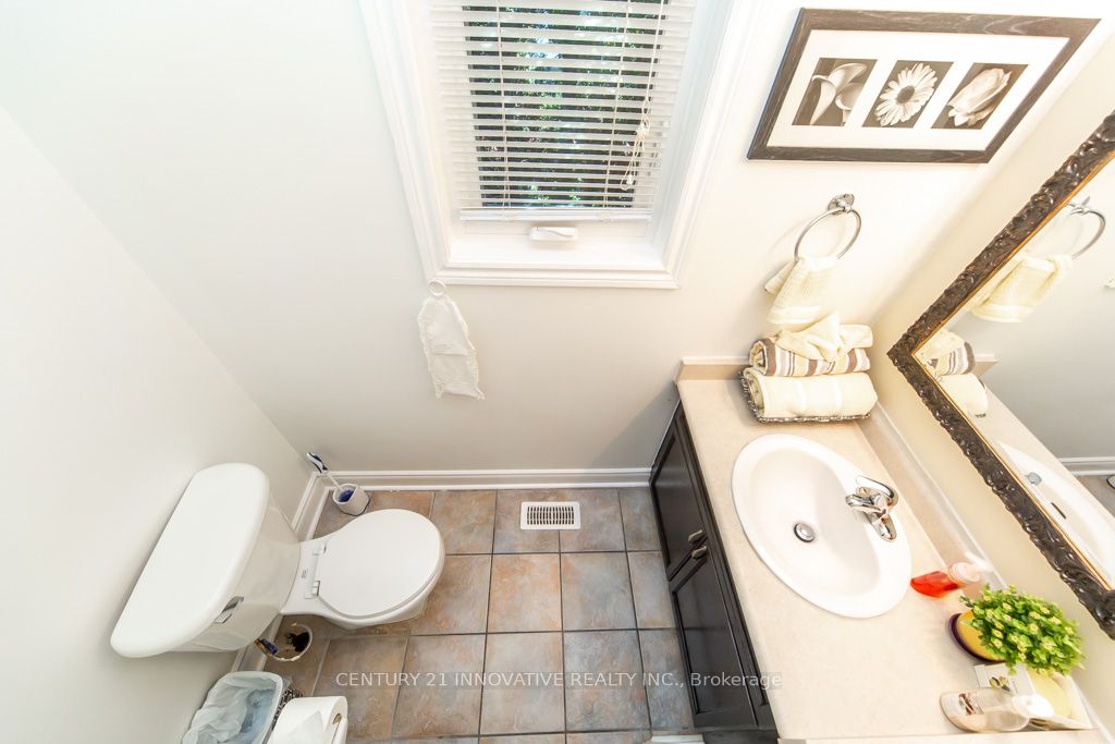 2504 W Prestonvale Road Property Photo 16