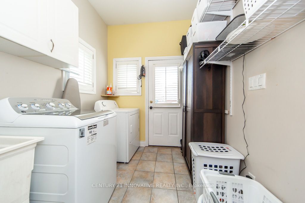 2504 W Prestonvale Road Property Photo 17
