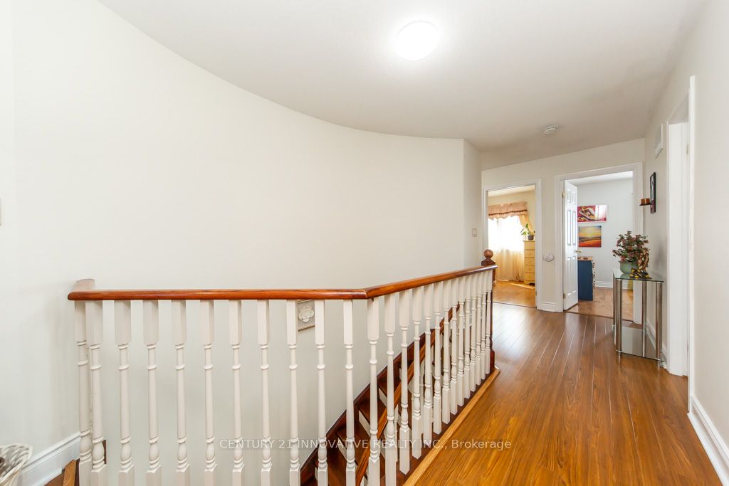 2504 W Prestonvale Road Property Photo 19