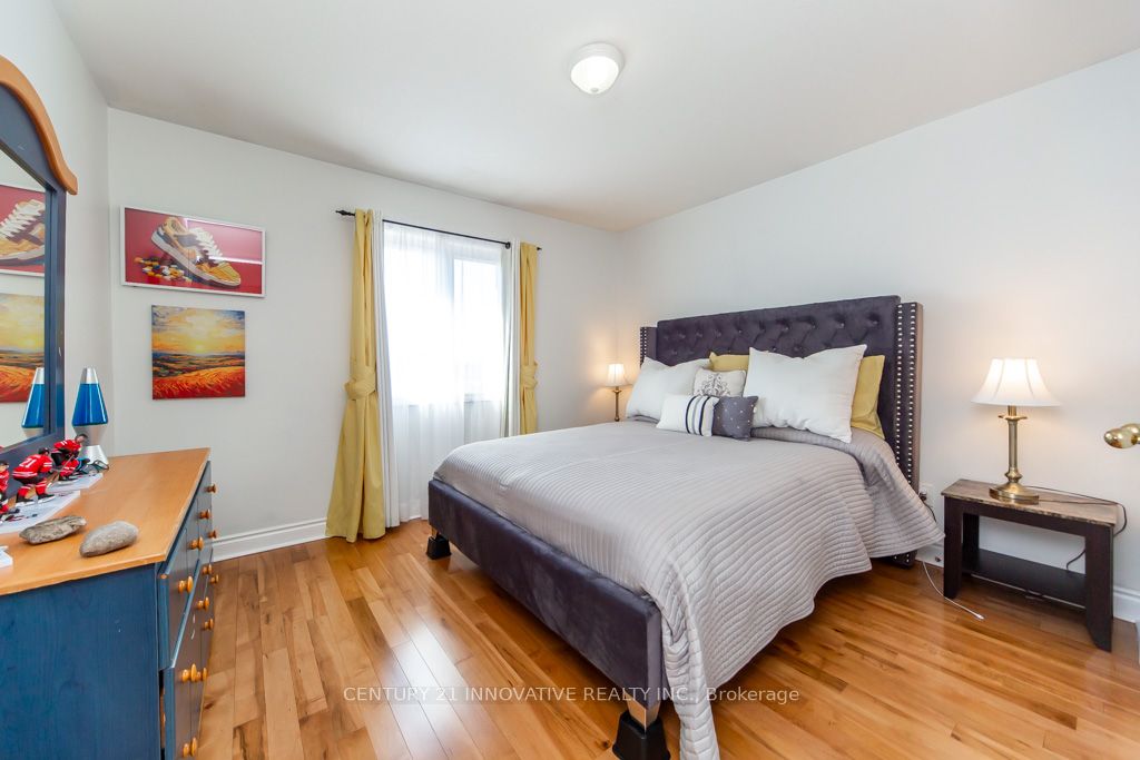 2504 W Prestonvale Road Property Photo 26