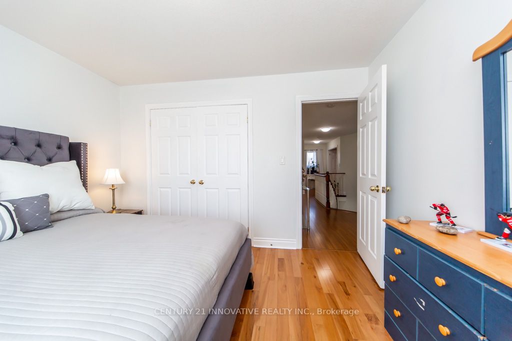 2504 W Prestonvale Road Property Photo 27
