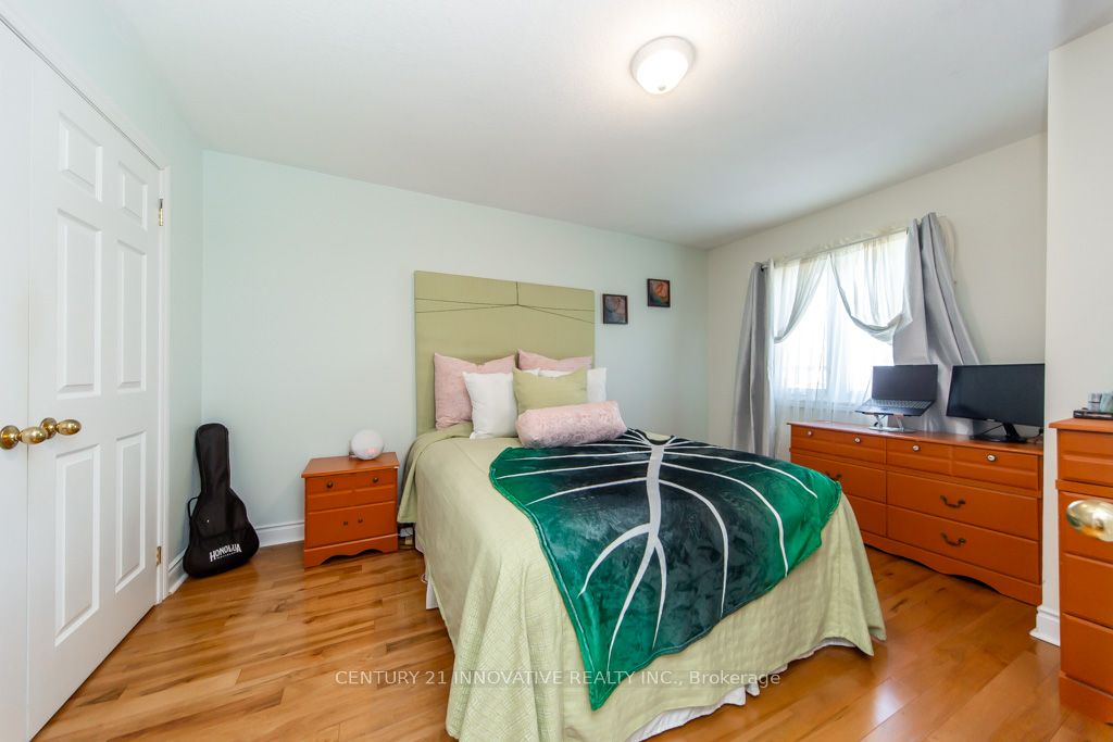 2504 W Prestonvale Road Property Photo 28