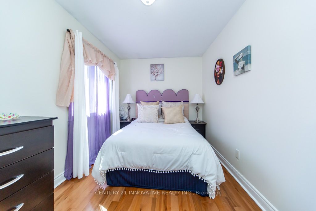 2504 W Prestonvale Road Property Photo 29