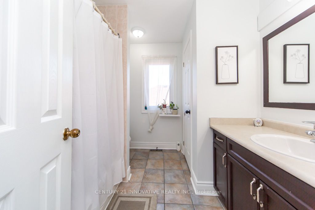 2504 W Prestonvale Road Property Photo 37