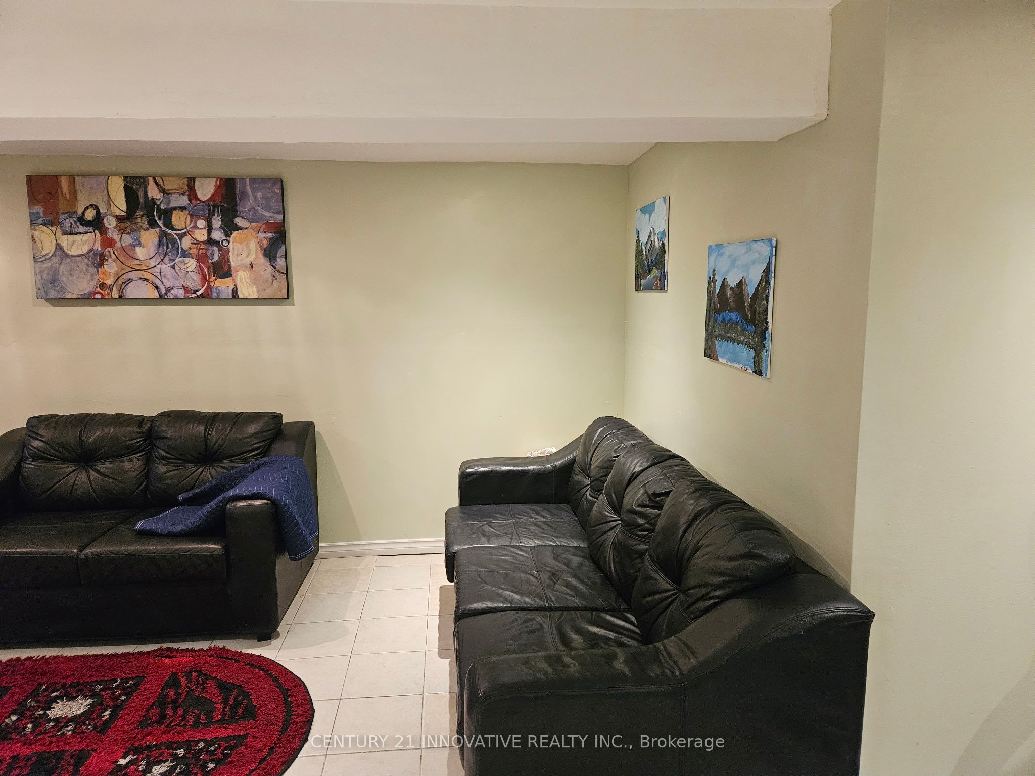 2504 W Prestonvale Road Property Photo 40