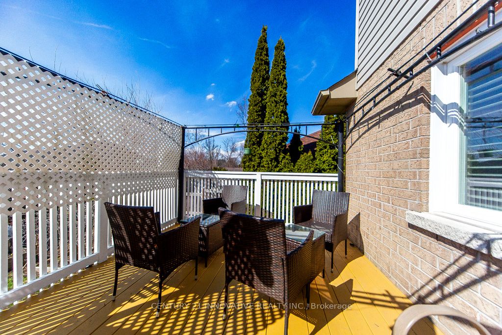 2504 W Prestonvale Road Property Photo 45