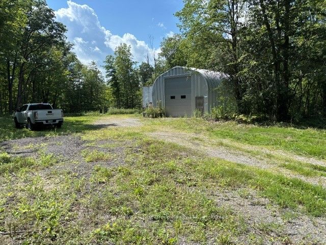 3530 Audley Road Property Photo 1