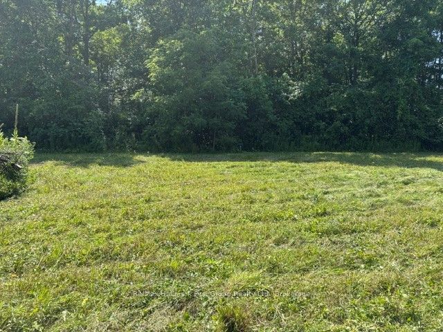 3530 Audley Road Property Photo 4