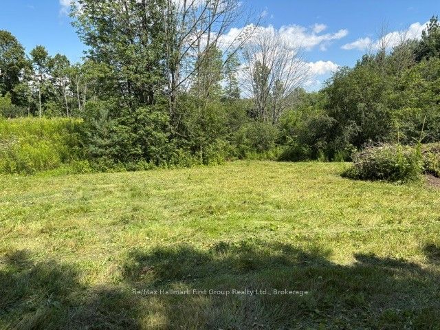 3530 Audley Road Property Photo 6