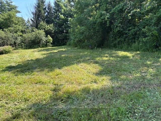 3530 Audley Road Property Photo 7