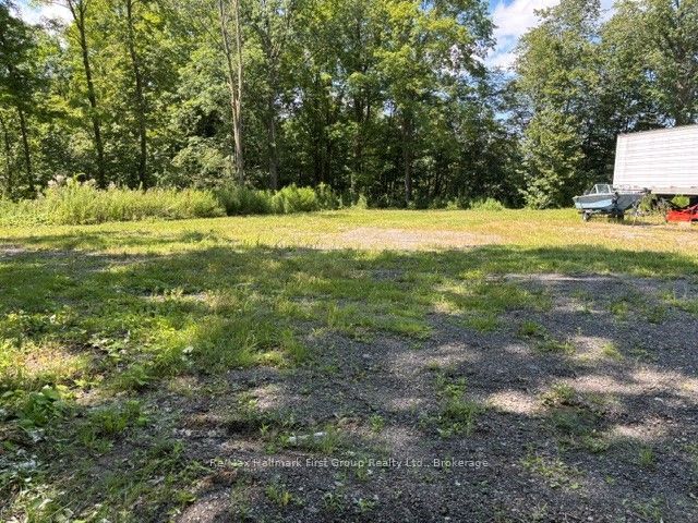 3530 Audley Road Property Photo 8