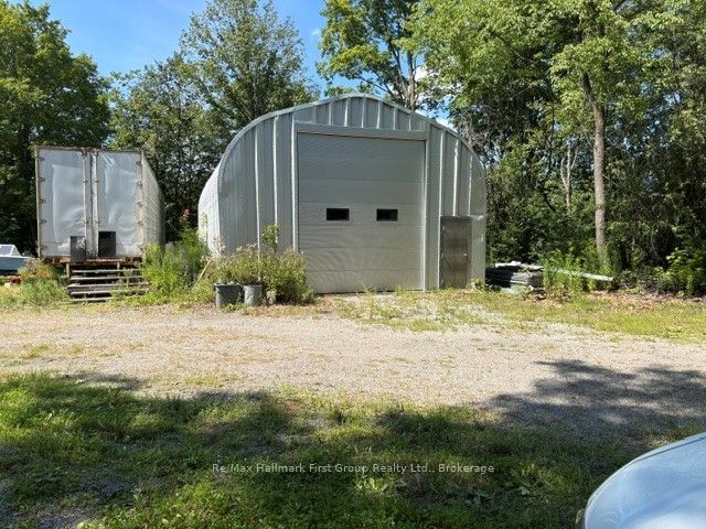 3530 Audley Road Property Photo 13