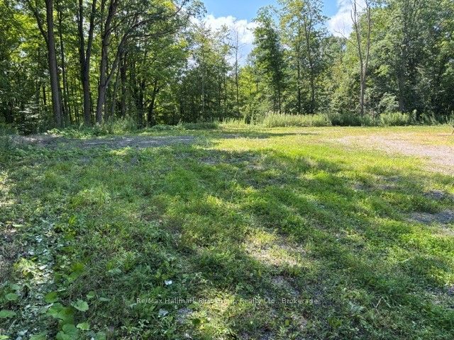 3530 Audley Road Property Photo 14