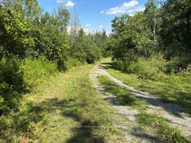 3530 Audley Road Property Photo 15