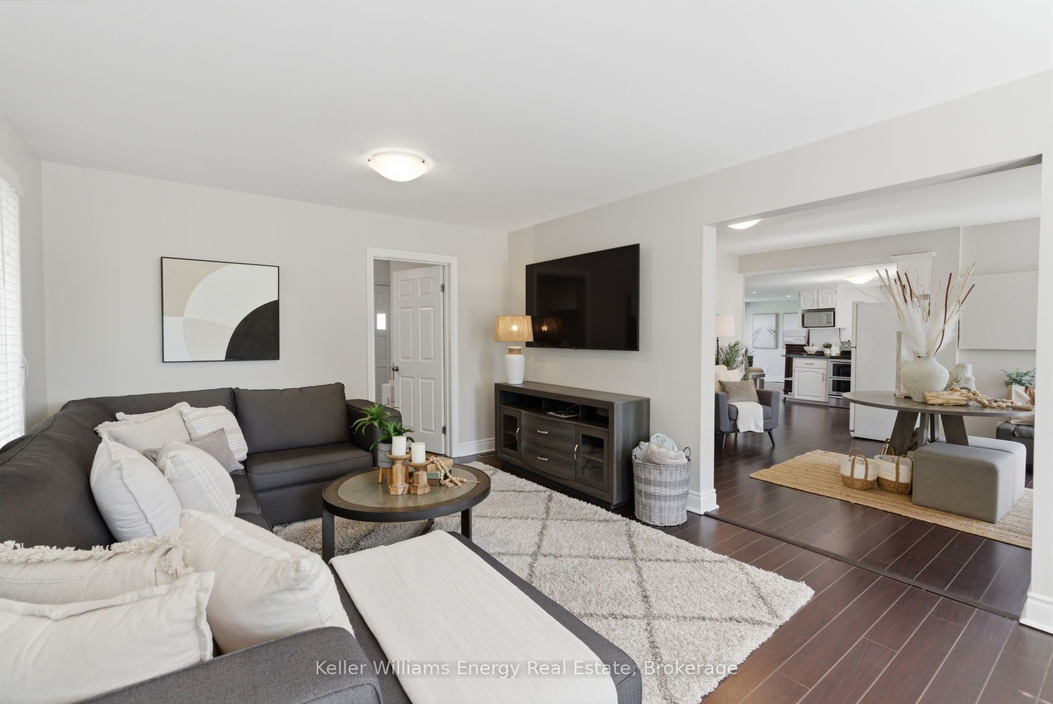 67 Edgewood Crescent Property Photo 11