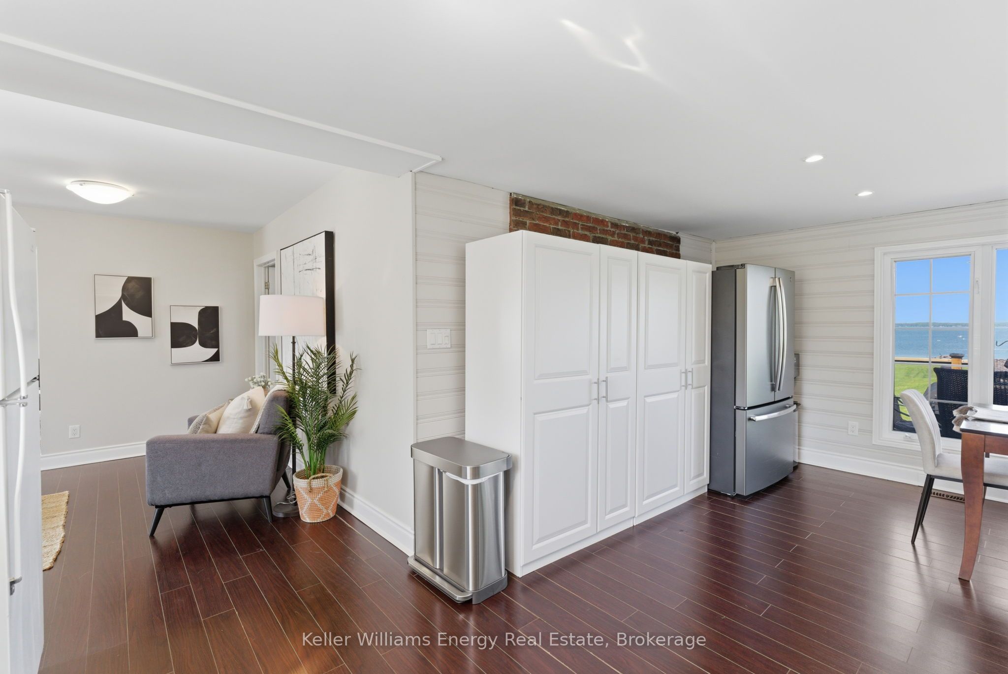 67 Edgewood Crescent Property Photo 14