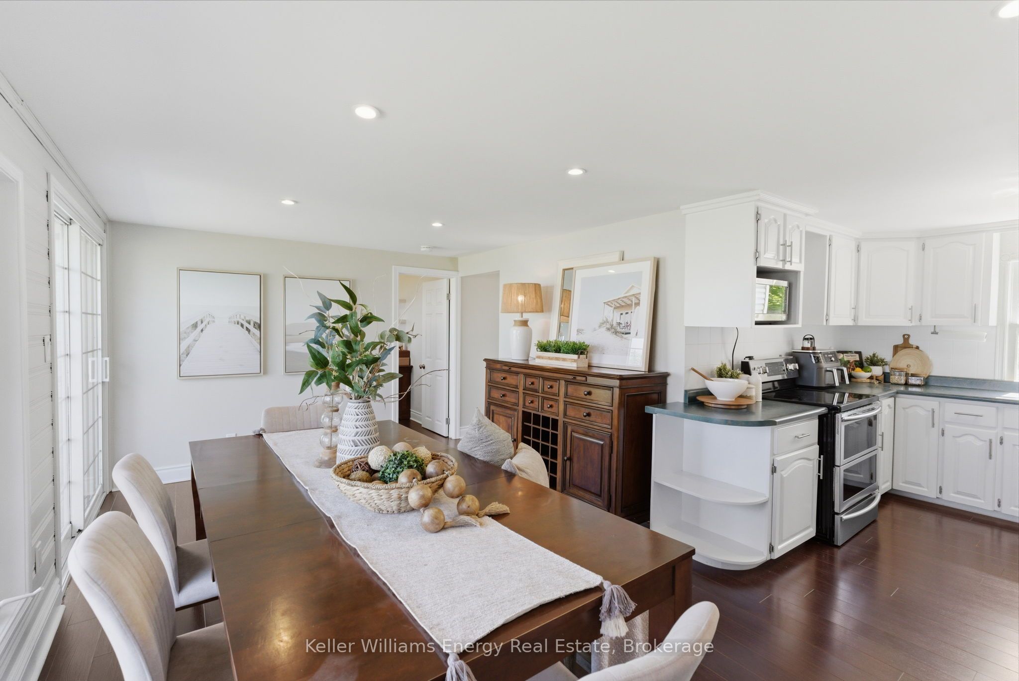 67 Edgewood Crescent Property Photo 18