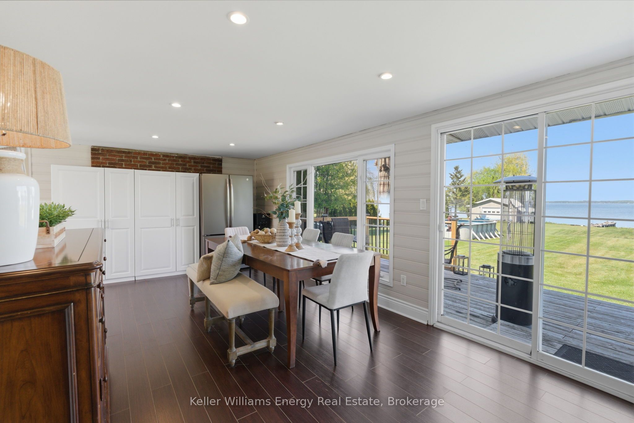67 Edgewood Crescent Property Photo 19