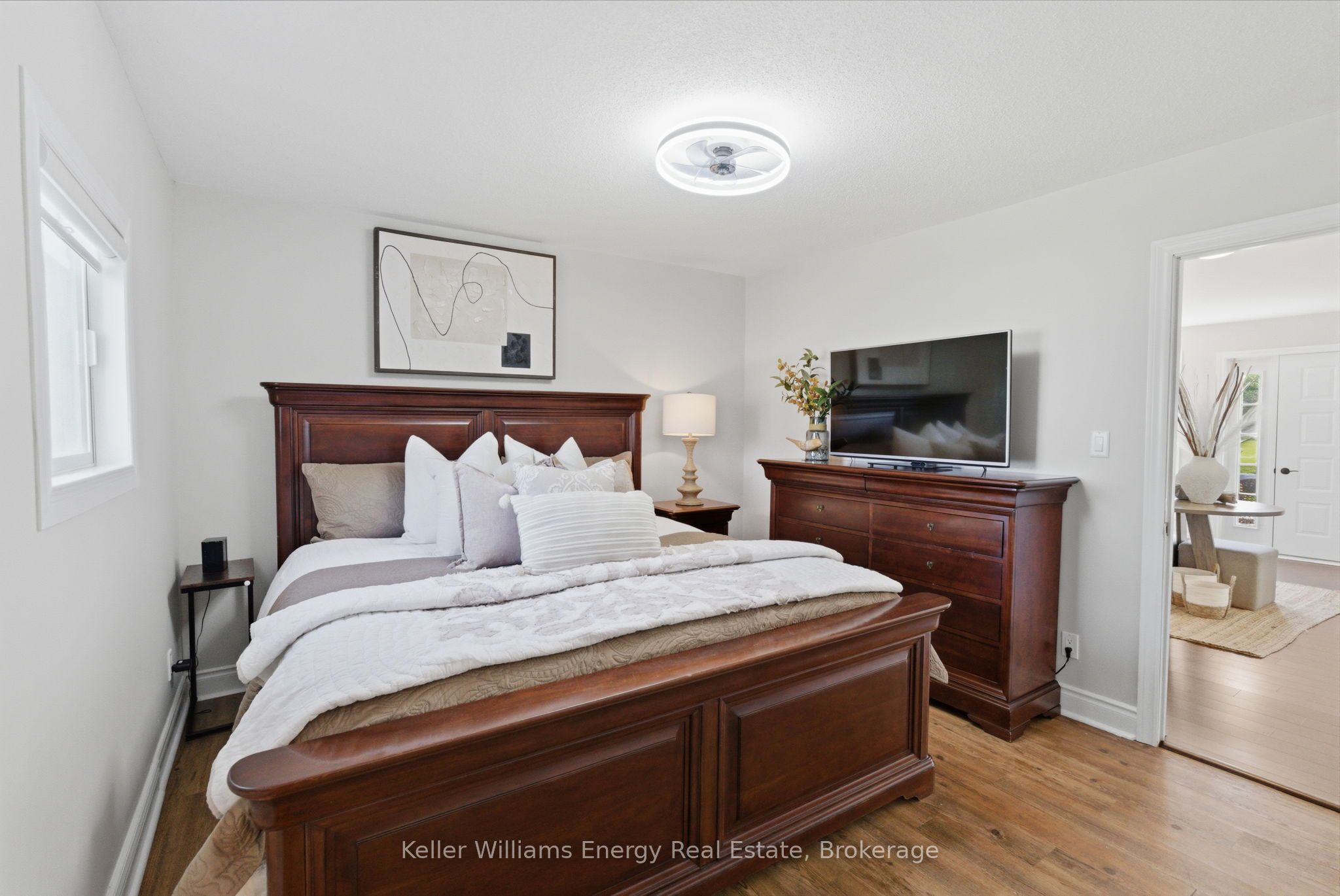 67 Edgewood Crescent Property Photo 20