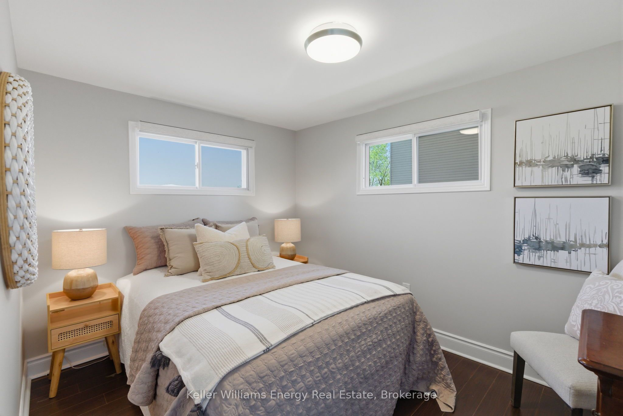67 Edgewood Crescent Property Photo 21