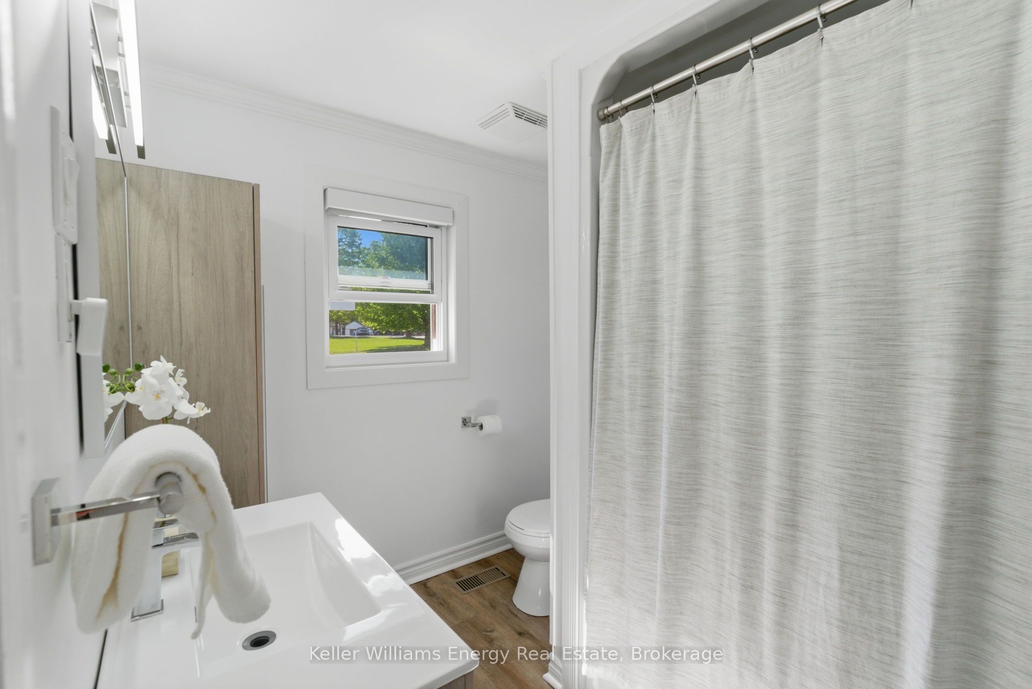 67 Edgewood Crescent Property Photo 24