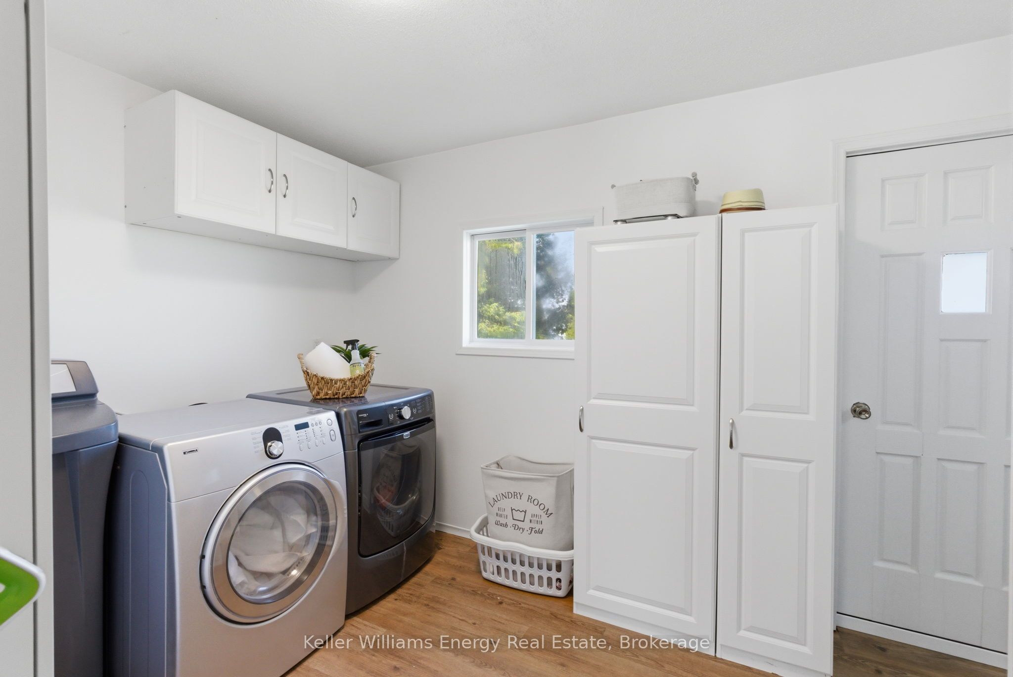 67 Edgewood Crescent Property Photo 25