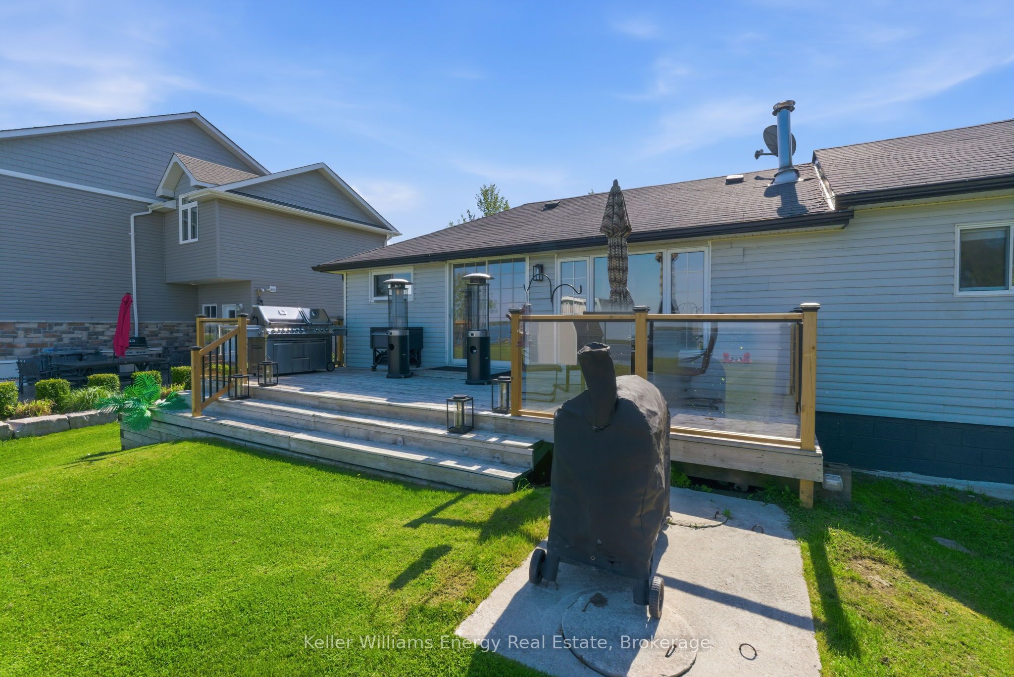 67 Edgewood Crescent Property Photo 26