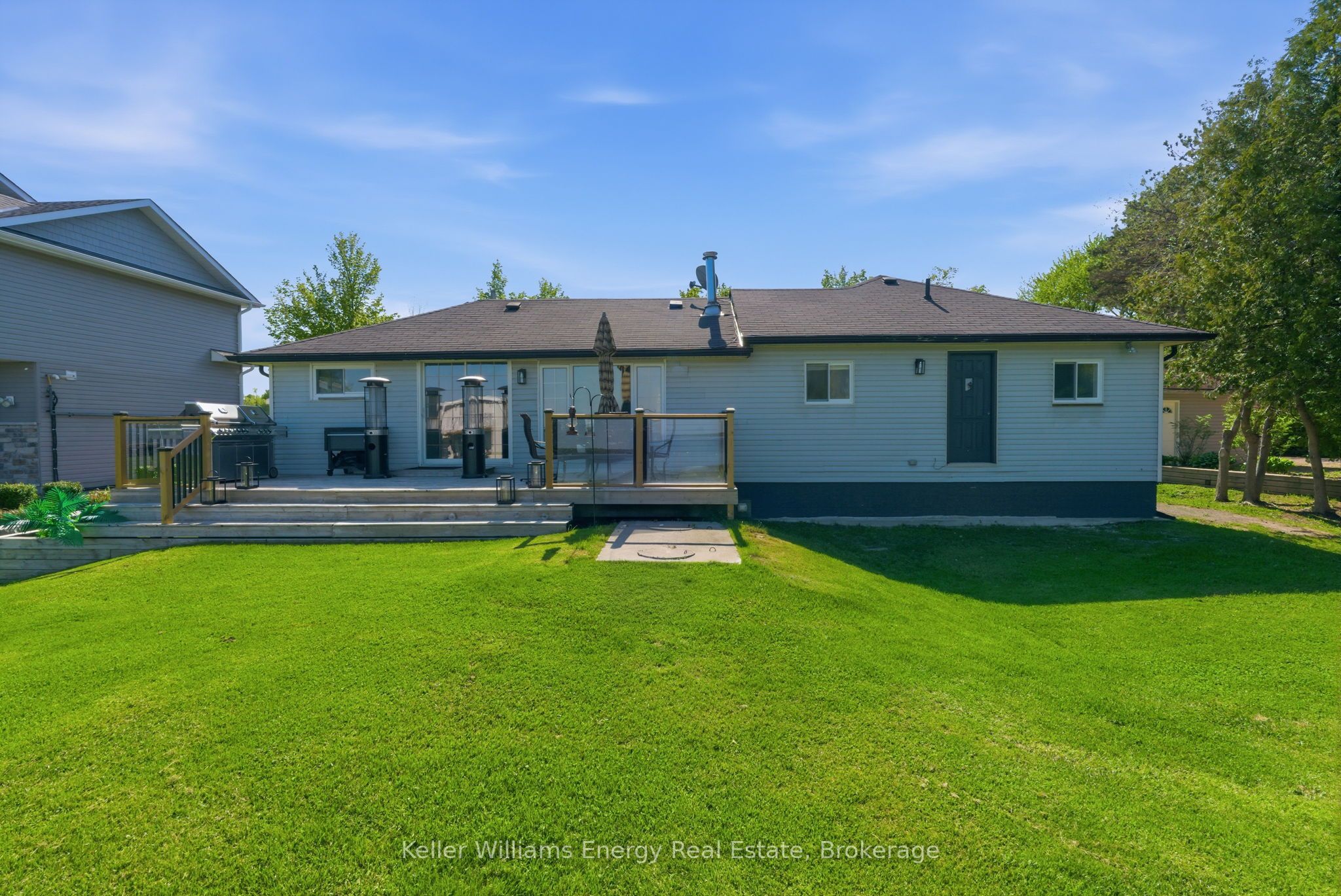 67 Edgewood Crescent Property Photo 27