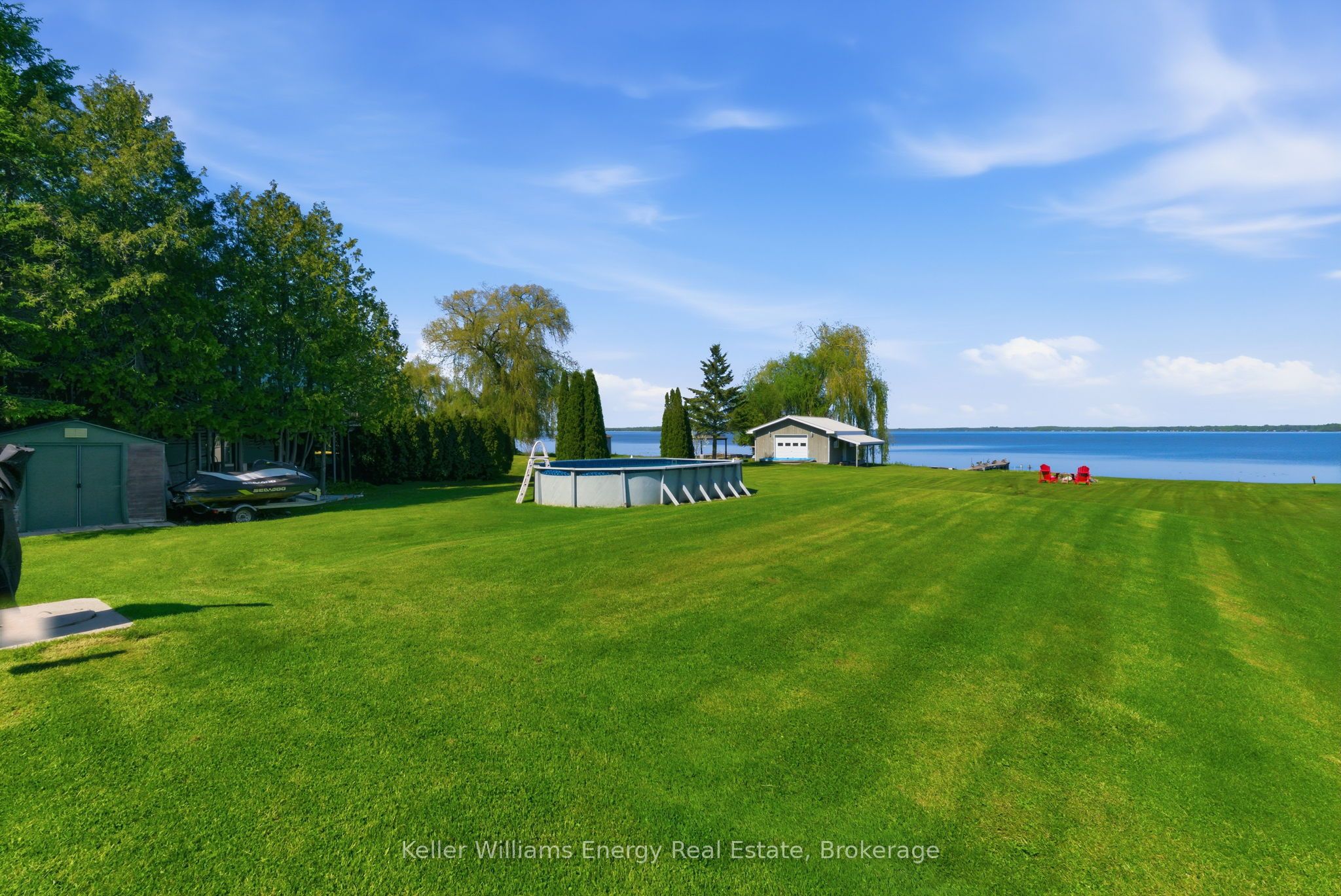 67 Edgewood Crescent Property Photo 28
