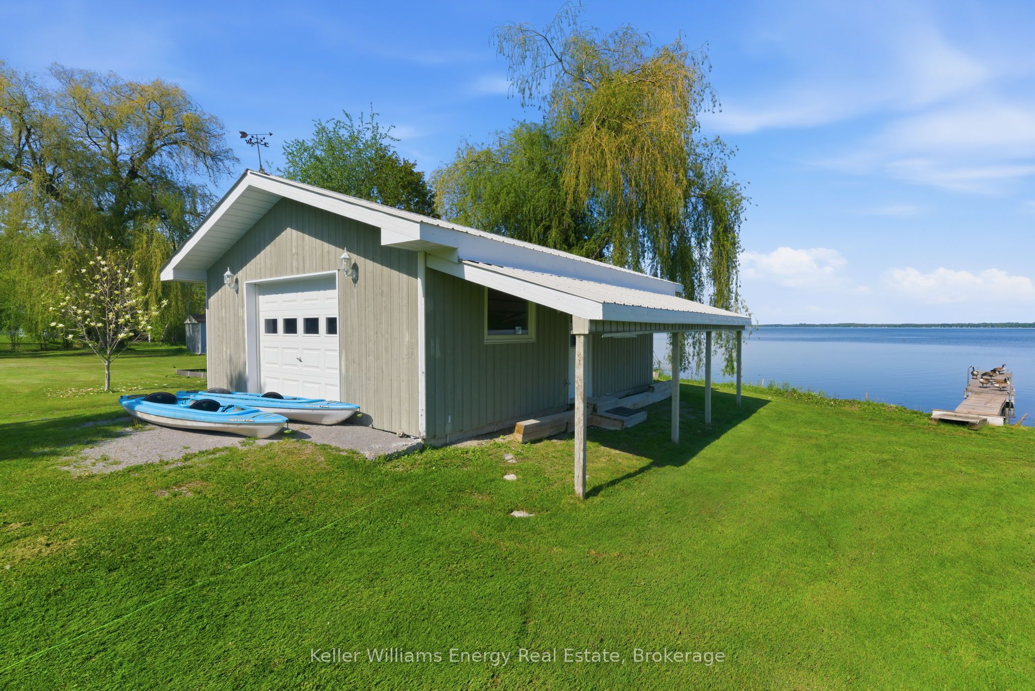 67 Edgewood Crescent Property Photo 29