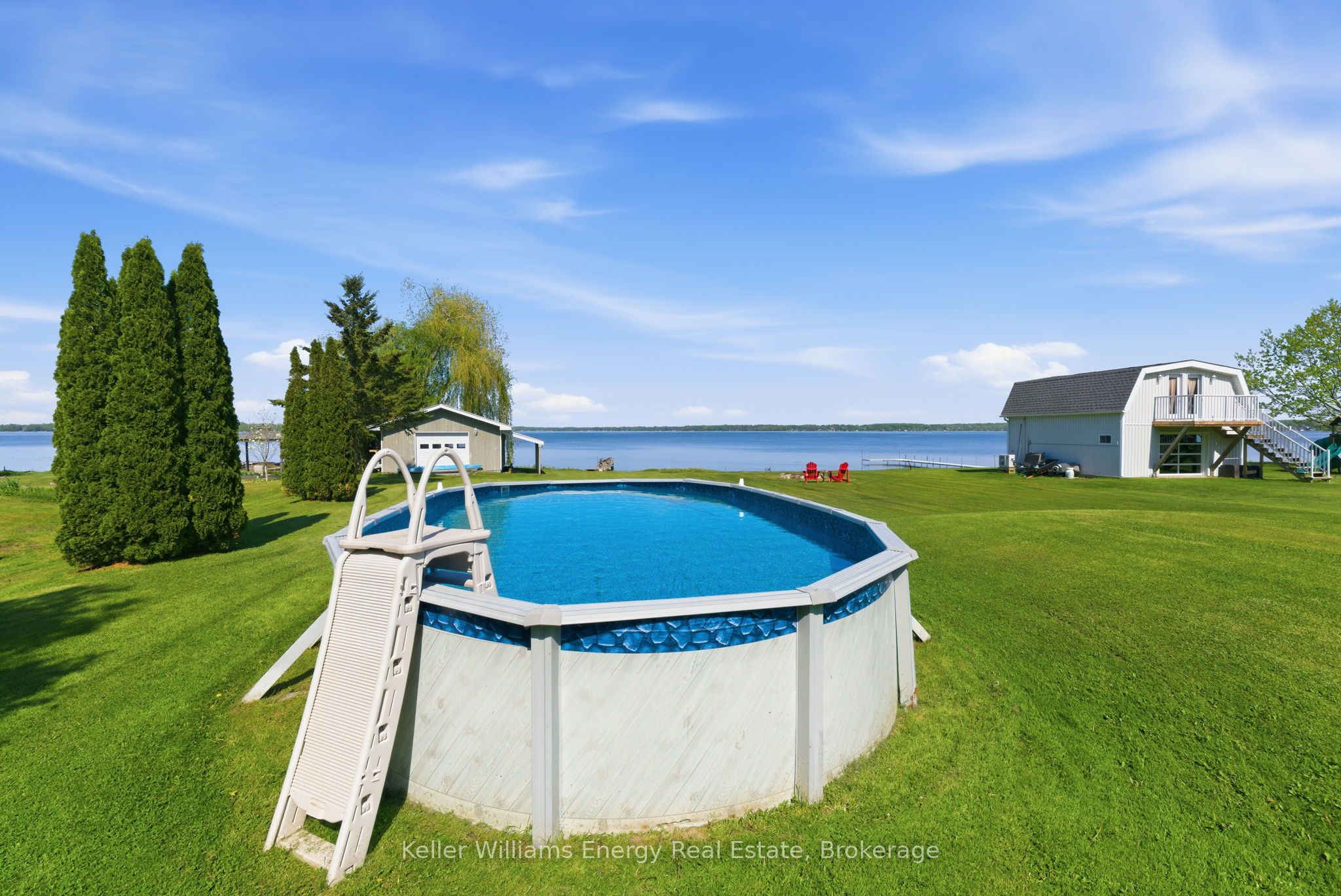 67 Edgewood Crescent Property Photo 32