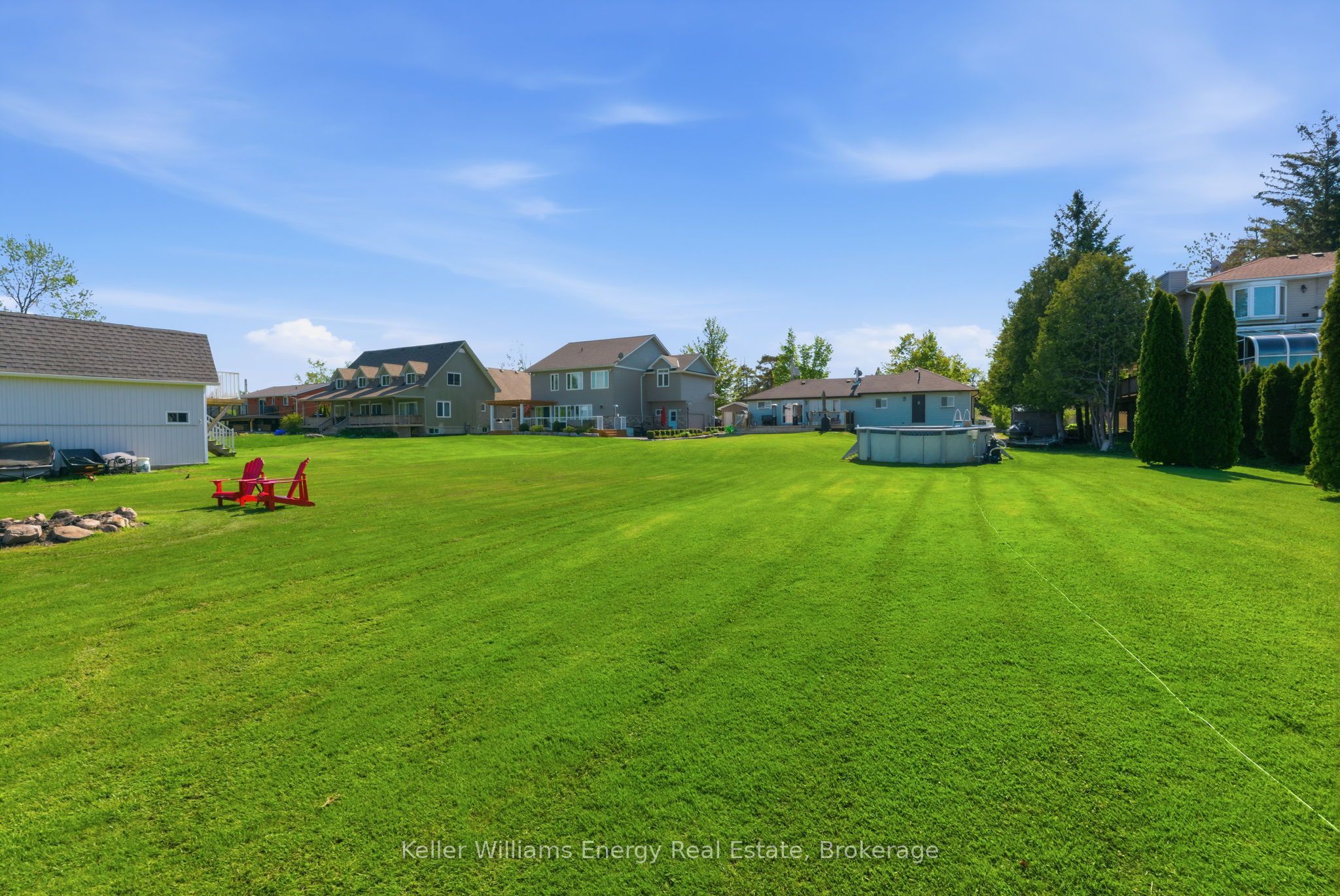 67 Edgewood Crescent Property Photo 33