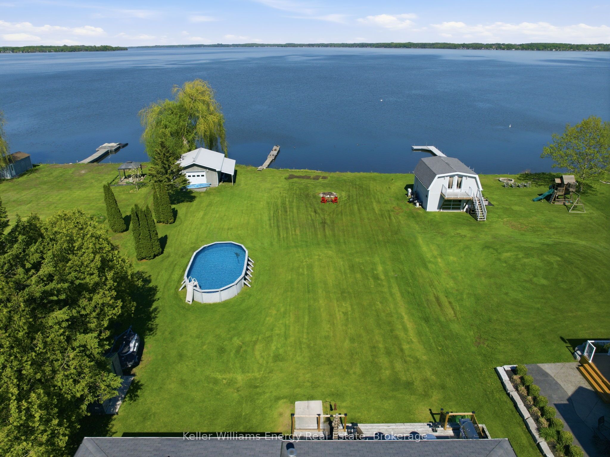 67 Edgewood Crescent Property Photo 35